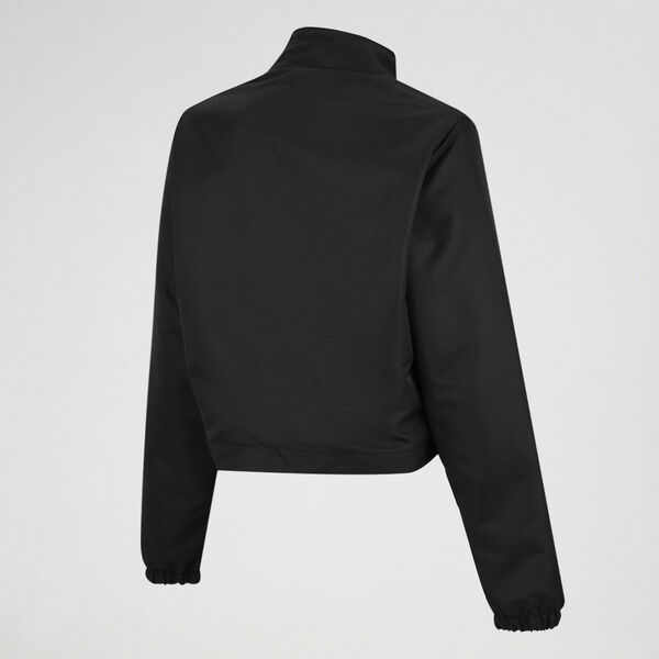 Campera Fila Regular Mujer