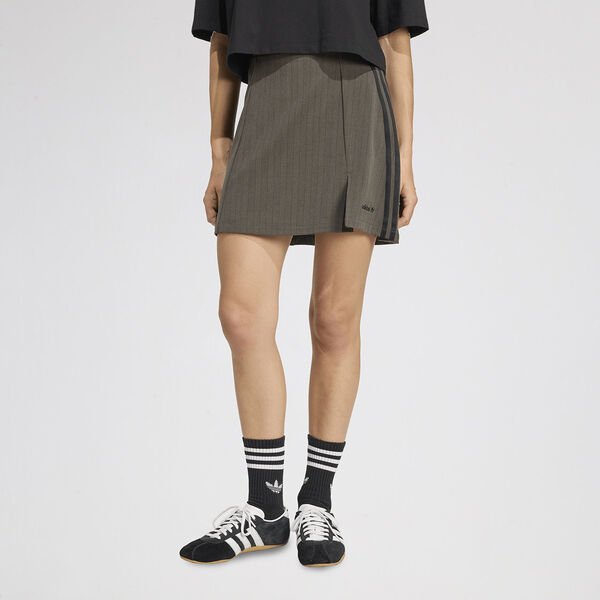 Pollera adidas Tailored Mujer