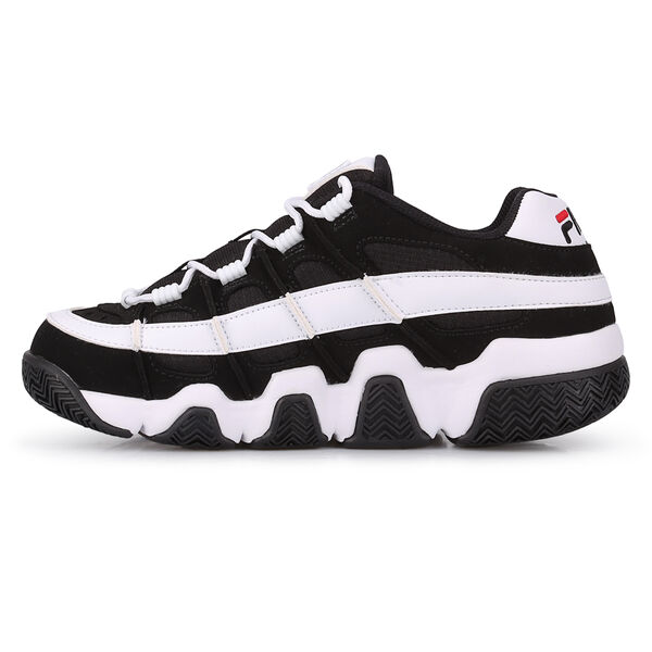 Zapatillas Fila Uproot