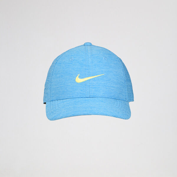 Gorra Nike Dri-FIT Club Structured