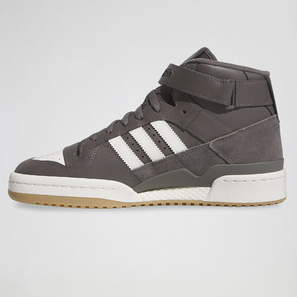 Zapatillas adidas Forum Mid Hombre