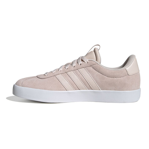 Zapatillas Urbanas adidas VI Court 3.0 Mujer Gamuza