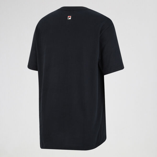 Remera Fila Comfort Hombre