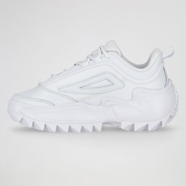 Zapatillas Fila Twister Mujer