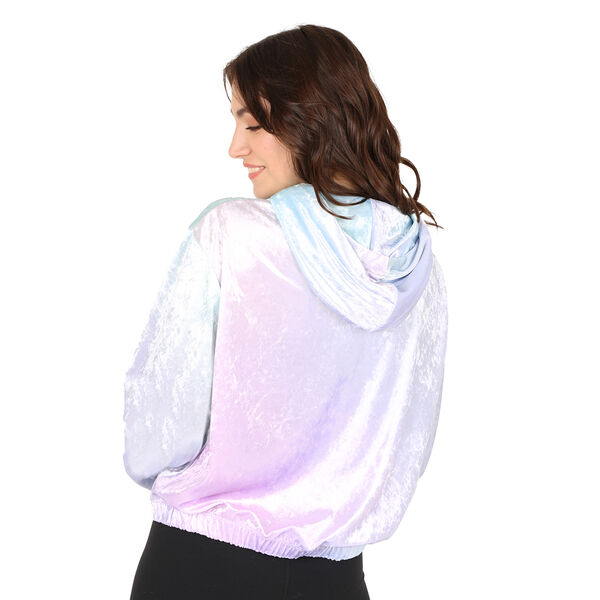 Buzo Nike Sportswear Femme