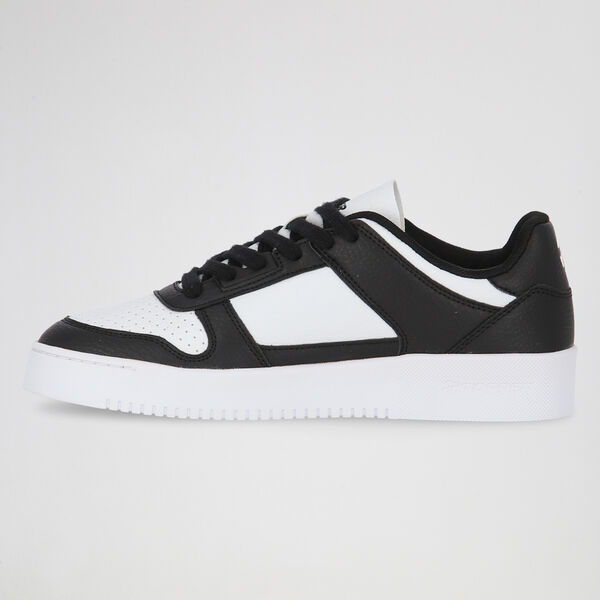Zapatillas Topper Graf