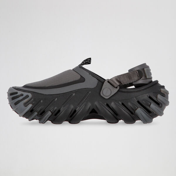 Zuecos Crocs Echo Ro Ripstop Clog