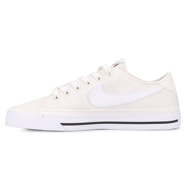 Zapatillas Nike Court Legacy Canvas