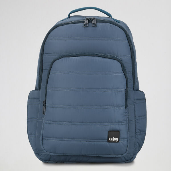 Mochila Enjoy & Smile Cambridge
