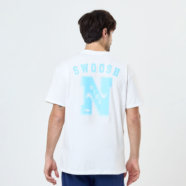Remera Nike Max90 Hombre