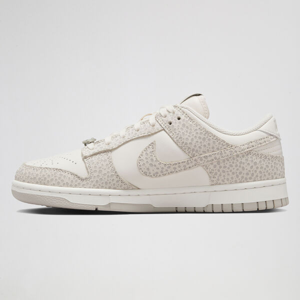 Zapatillas Nike Dunk Low Mujer