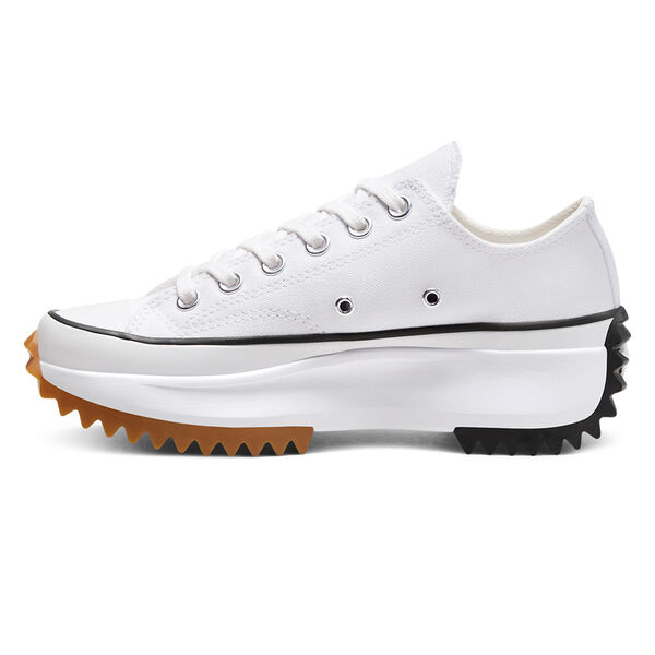 Zapatillas Converse Run Star Hike Ox