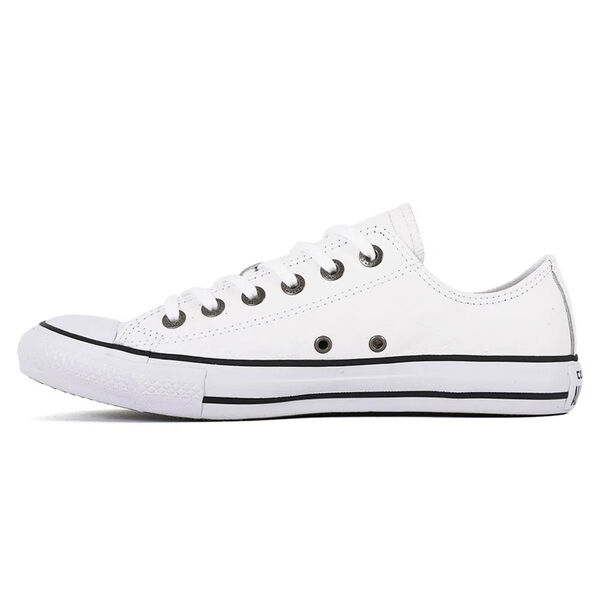 Zapatillas Converse Chuck Taylor All Star Leather