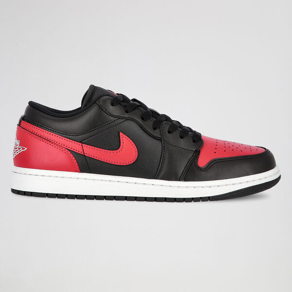 Zapatillas Jordan Air 1 Low para Hombre