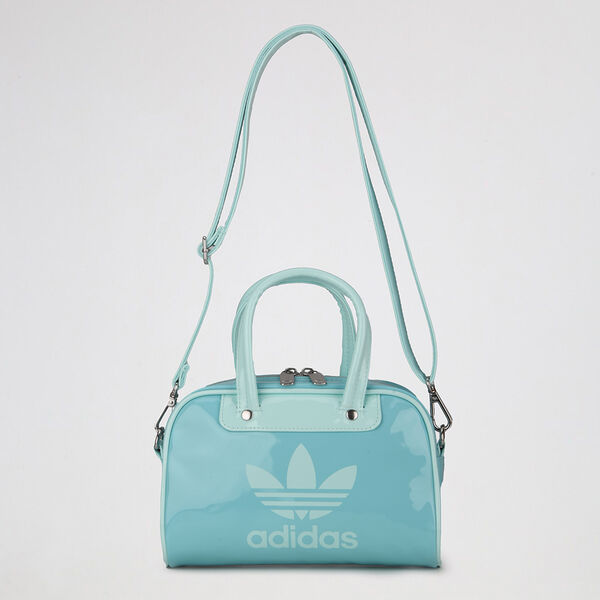 Bolso adidas Mini Bowling Adicolor