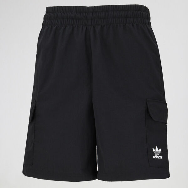 Short adidas Essentials Hombre