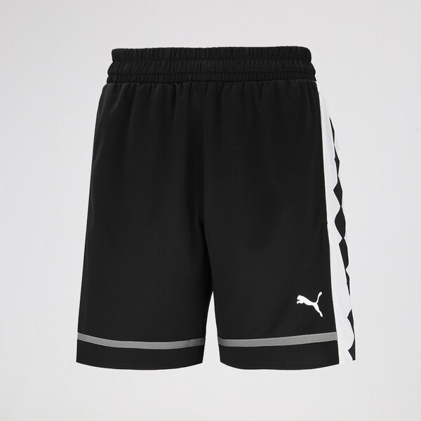 Short Puma The All Jaws 6.5 Hombre