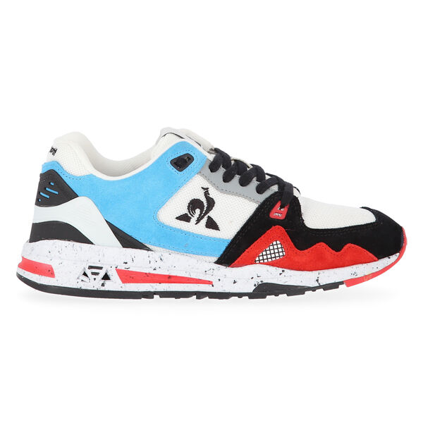 Zapatillas Le Coq Sportif R1000 Nineties
