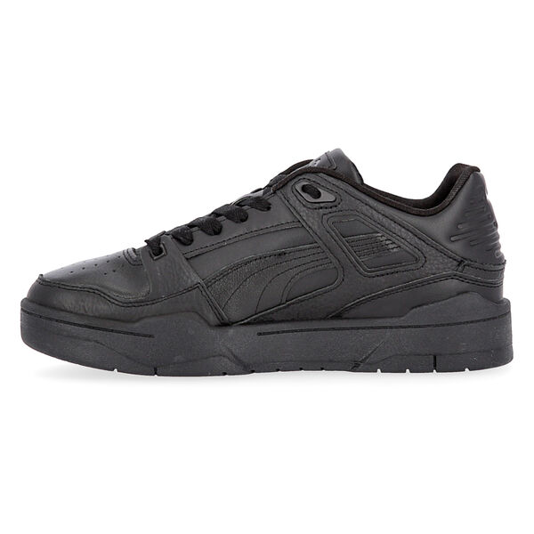 Zapatillas Puma Slipstream Retro Hombre