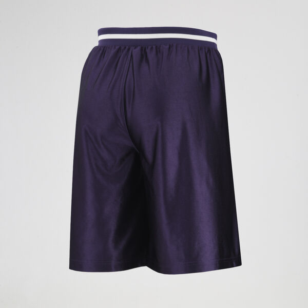 Short adidas Number Hombre