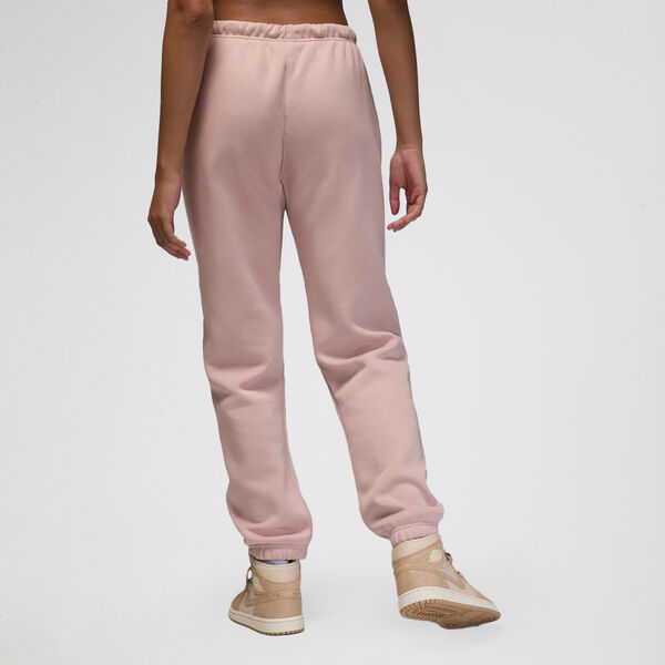 Pantalón Jordan Brooklyn Mujer