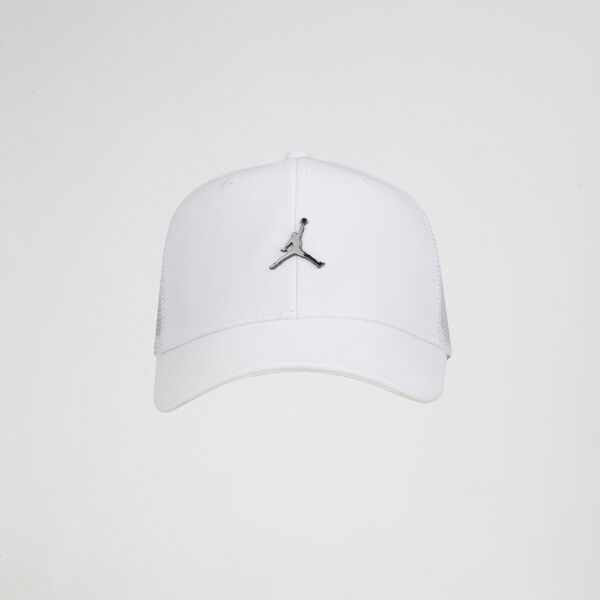 Gorra Jordan Metal Jumpman Infantil