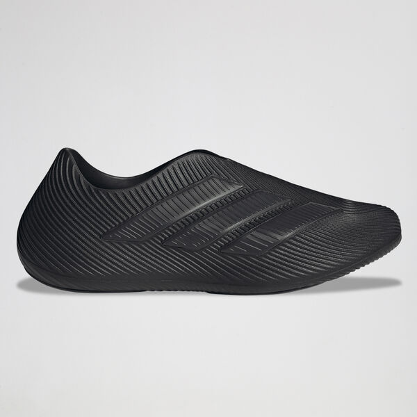 Zuecos adidas Purechill