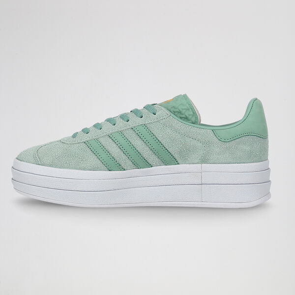 Zapatillas adidas Gazelle Bold