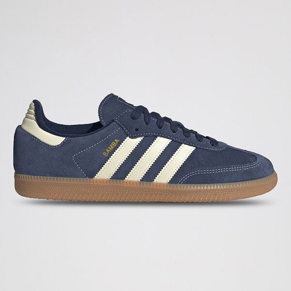 Zapatillas adidas Samba OG Hombre