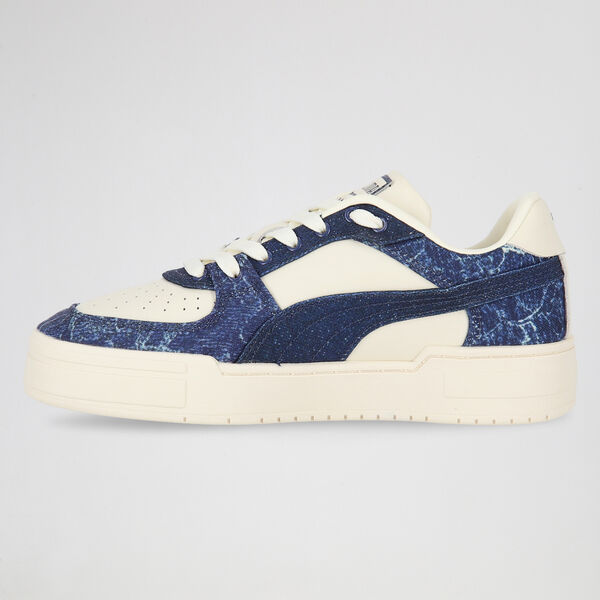 Zapatillas Puma CA Pro Denim Mujer