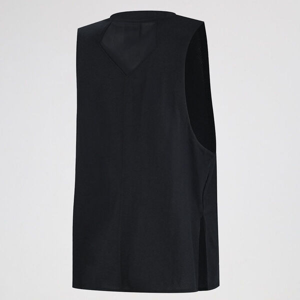 Musculosa Jordan Sport Mujer