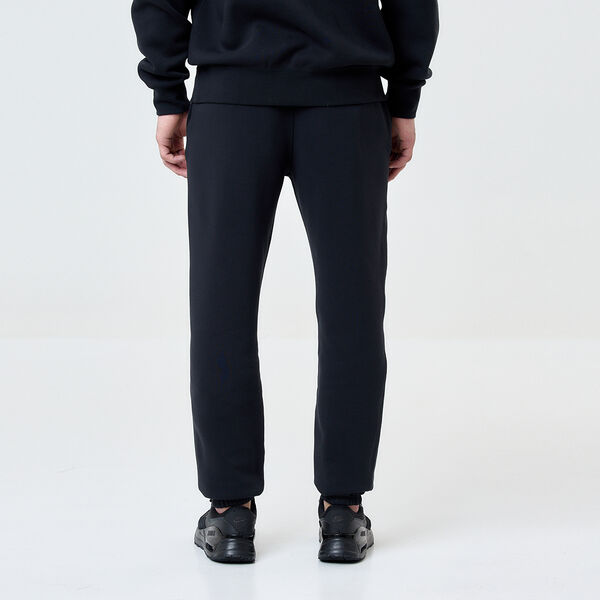 Pantalón Nike Club Fleece Hombre