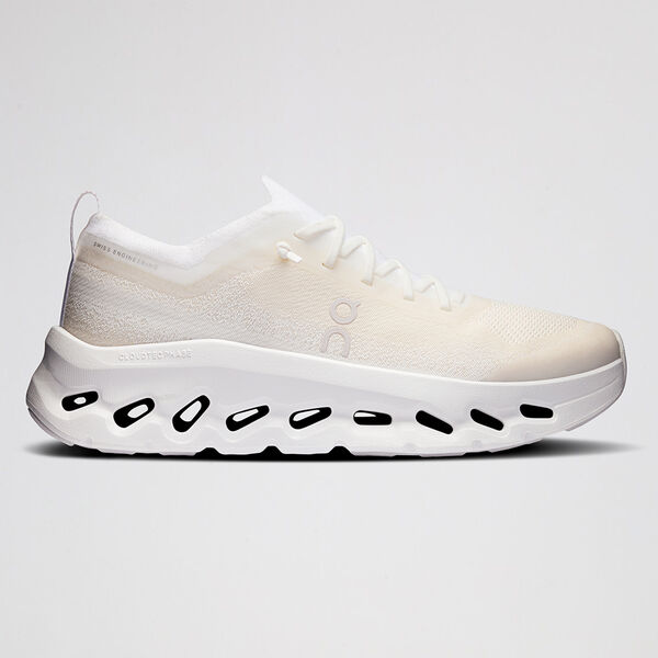Zapatillas ON Cloudtilt Moon Mujer