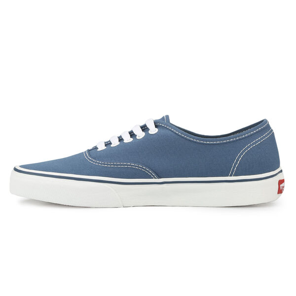 Zapatillas Vans U Authentic