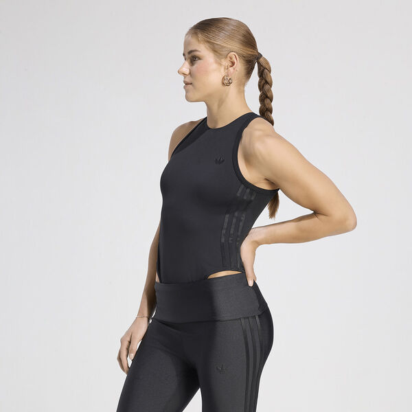Body Entrenamiento adidas Leotardo Originals Sport Mujer