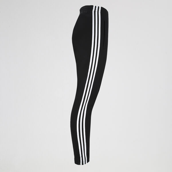 Pantalón adidas Adicolor SST Mujer