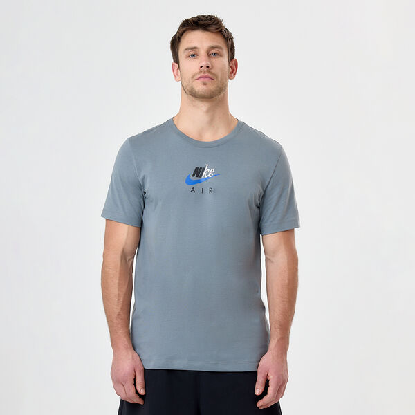 Remera Nike Sportswear Hombre