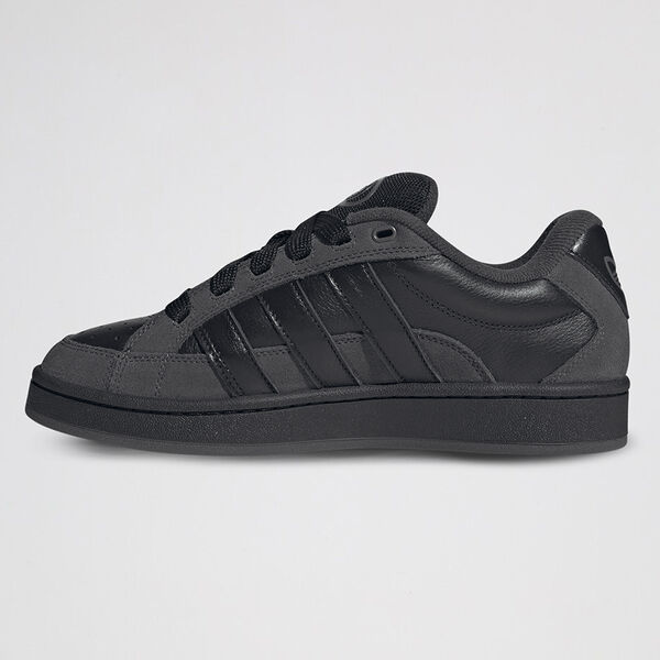 Zapatillas adidas Campus 00s Beta