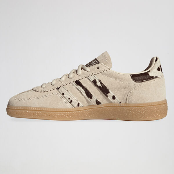 Zapatillas adidas Handball Spezial Mujer Gamuza
