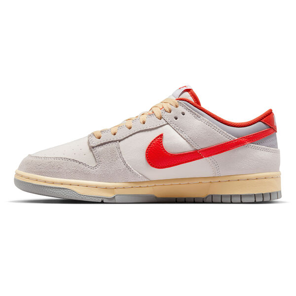 Zapatillas Nike Dunk Low Hombre