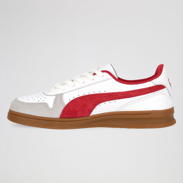 Zapatillas Puma Indoor