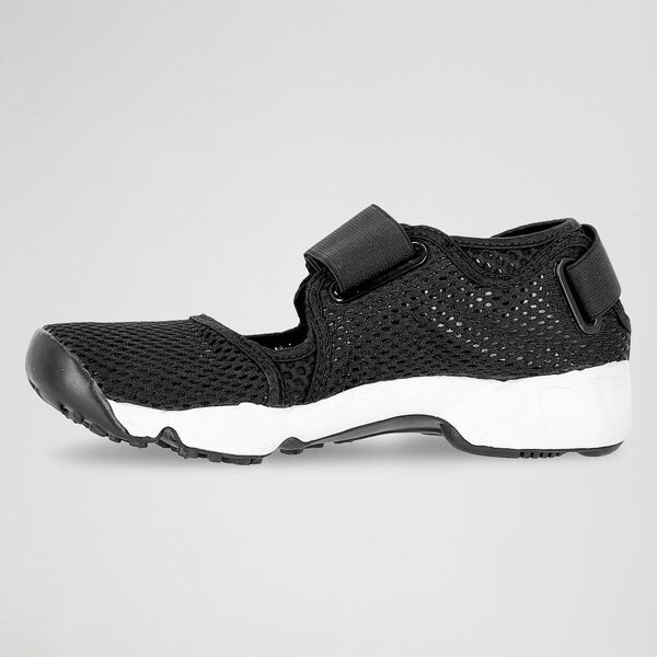 Zapatillas Nike Rift Infantil