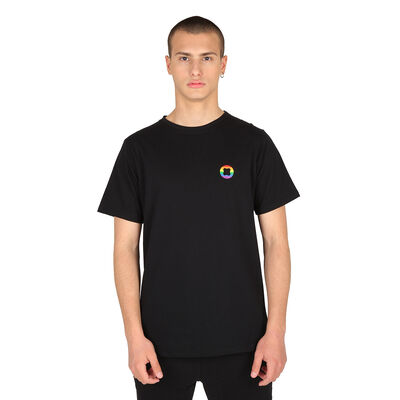 Remera Urbo Pride