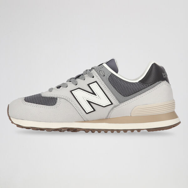 Zapatillas New Balance 574