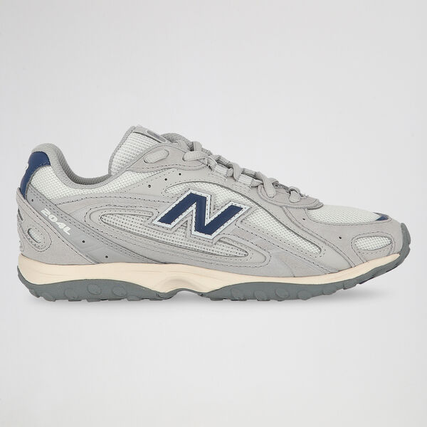 Zapatillas New Balance 204L