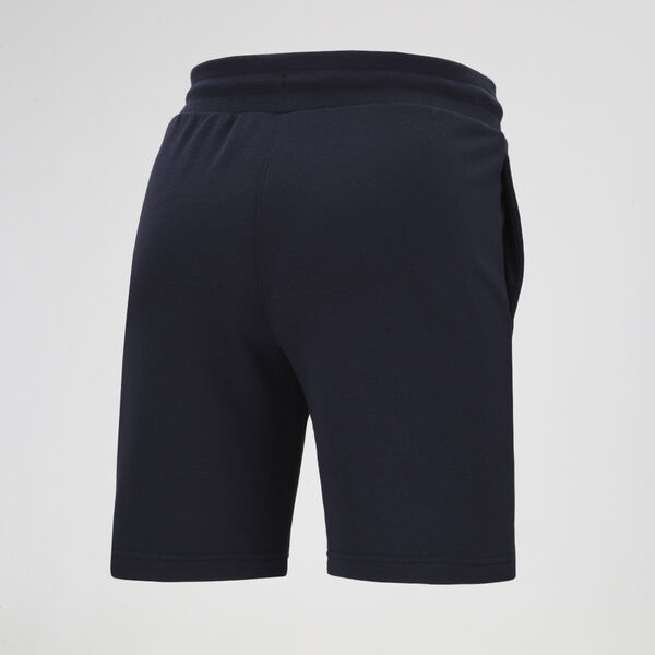 Short Puma Class 8 Pintuck Hombre