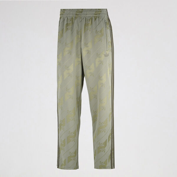 Pantal&oacute;n adidas Monogram Firebird Hombre