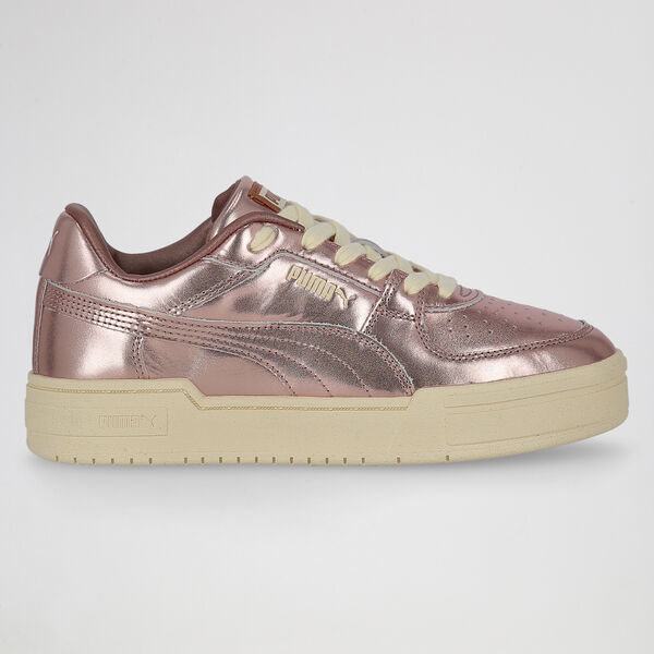 Zapatillas Puma CA Pro Chrome Mujer