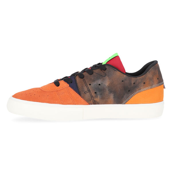 Zapatillas Jordan Series 06