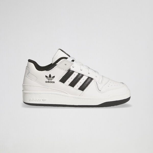 Zapatillas adidas Forum Low Infantil